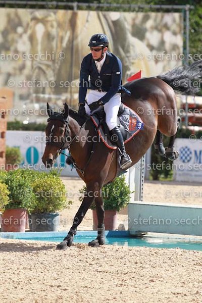 TAZZI_KAWA_GIO CAV 2011_(0695) SS3_2366.jpg